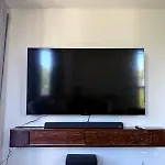 2 Bdrm-2 Baths For Groups & Music Lovers Tulum