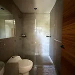 Apartamento 2 Bdrm-2 Baths For Groups & Music Lovers