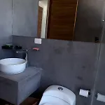 Apartamento 2 Bdrm-2 Baths For Groups & Music Lovers *