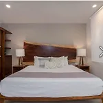 Casa Mareah Beach Club Acces