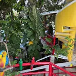 Maison Tulum