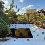 Maison Tulum