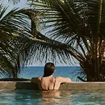 Playa Esperanza Tulum