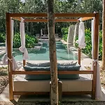 Lumina At Losantos Tulum
