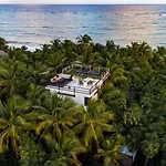 Olas Tulum