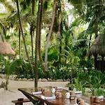 Olas Bed and breakfast