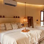 Taio Tulum