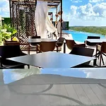 Apartamento Menesse Tulum