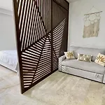 Menesse Condos tulum