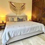 Menesse Condos tulum