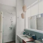 Beachfront Kiin Villa