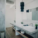 Beachfront Kiin * Tulum