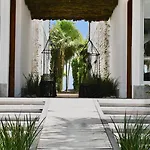 Villa Beachfront Kiin *
