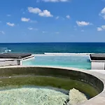 Beachfront Kiin *