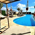 Apartamento Menesse *