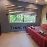 Casa Mtl Tulum