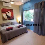 Casa Mtl Tulum