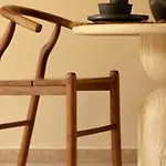 Apartamento Casa Elma *