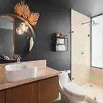 Casa Lush 3 Bedroom Home In Tulum Private Pool Rooftop Bbq Near Beach