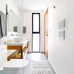 Private Rooftop Pool 3br Penthouse In The Jungle *
