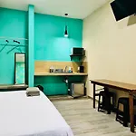 Apartamento Ceremonial