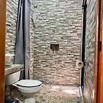 Ceremonial Apartamento Tulum