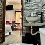 Ceremonial Apartamento *