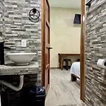 Ceremonial Apartamento Tulum