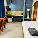 Ceremonial Apartamento *