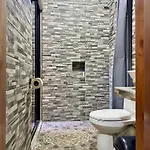 Ceremonial Apartamento
