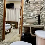 Apartamento Ceremonial *