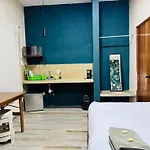 Apartamento Ceremonial