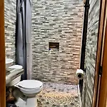 Apartamento Ceremonial