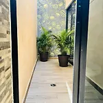 Ceremonial Apartamento *