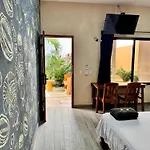 Ceremonial Apartamento Tulum