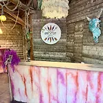 Alma Libre Hotel Tulum