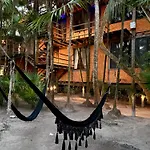 Alma Libre Hotel Tulum