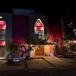 Hotel Centrico Tulum