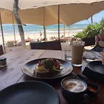 Casa Florentina Apartahotel 3*