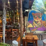 Casa Florentina