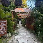 Casa Florentina Apartahotel Tulum
