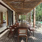 Casa Xul
