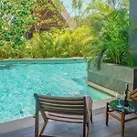 Family 2 Bedrooms Swim Up Apartamento Tulum