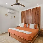 Penthouse With Private Plunge Pool - 2 King * Tulum