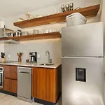 Penthouse With Private Plunge Pool - 2 King *