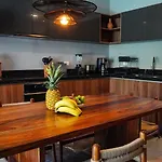 Family 2 Bedrooms Swim Up Apartamento *