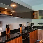 Apartamento Family 2 Bedrooms Swim Up Tulum
