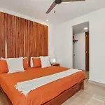 Penthouse With Private Plunge Pool - 2 King Apartamento *