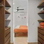 Penthouse With Private Plunge Pool - 2 King Apartamento *