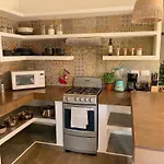 Tua Apartamento *